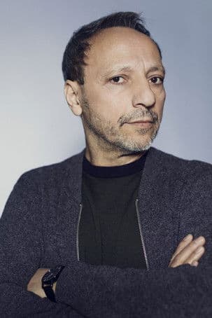 Hiner Saleem profile photo