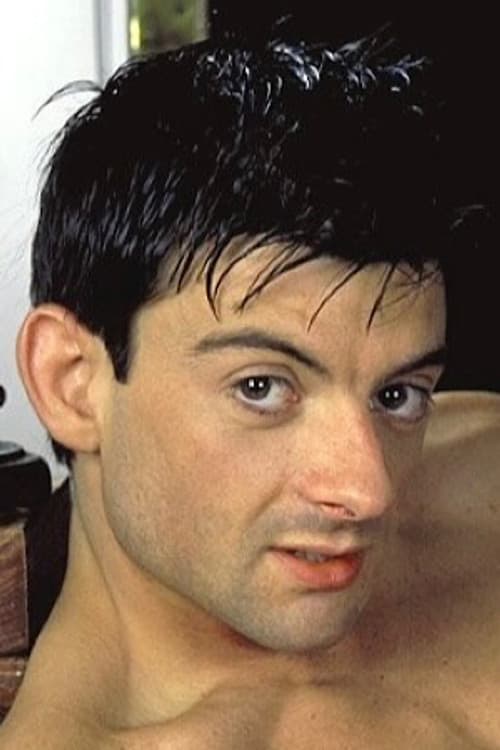 Marcos Allende profile photo