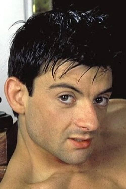 Marcos Allende profile photo