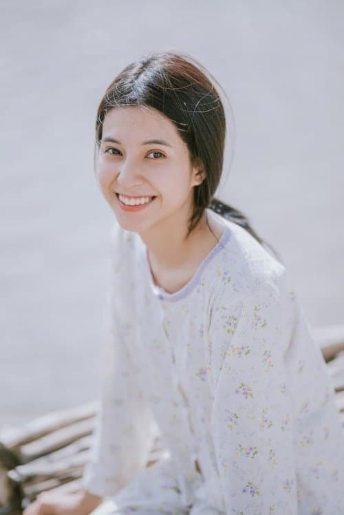 Thiên An profile photo