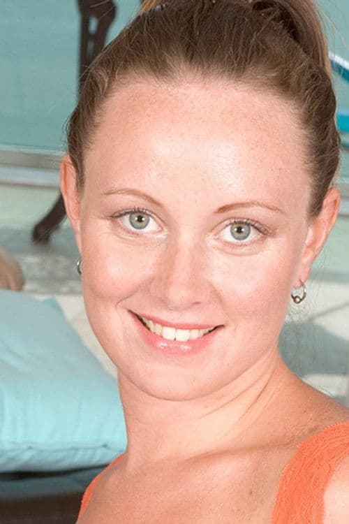 Jordan Nevaeh profile photo