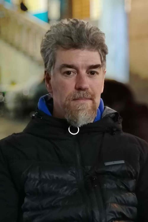 Davide La Noce profile photo