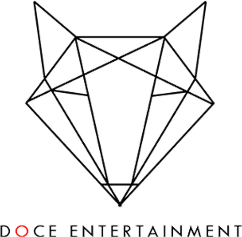 Doce Entertainment