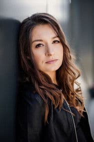 Izabela Kała profile photo