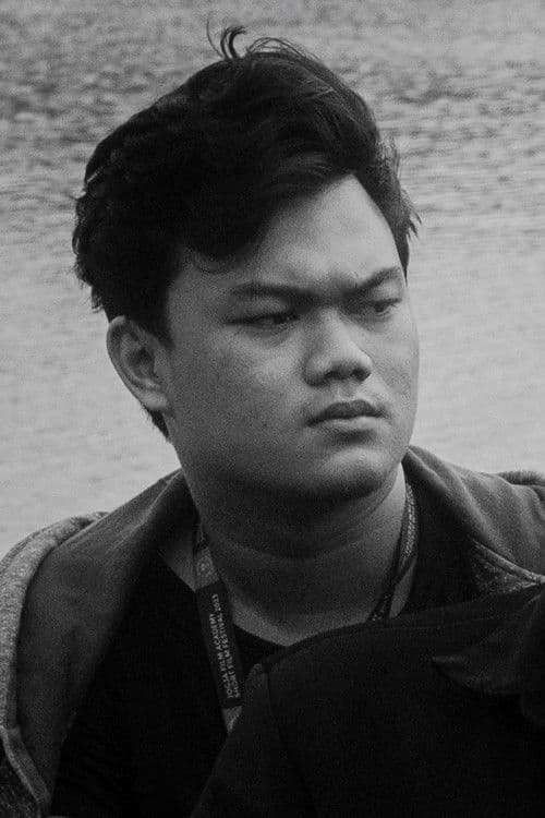 Fhatih Gusthiean profile photo