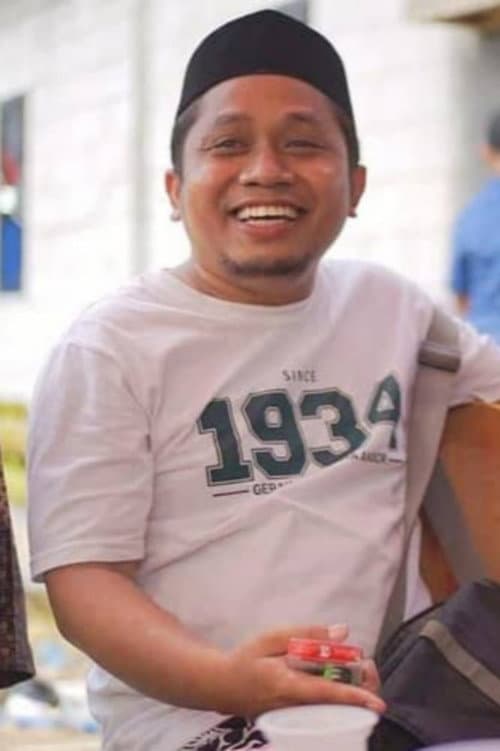 Cak Ukil profile photo