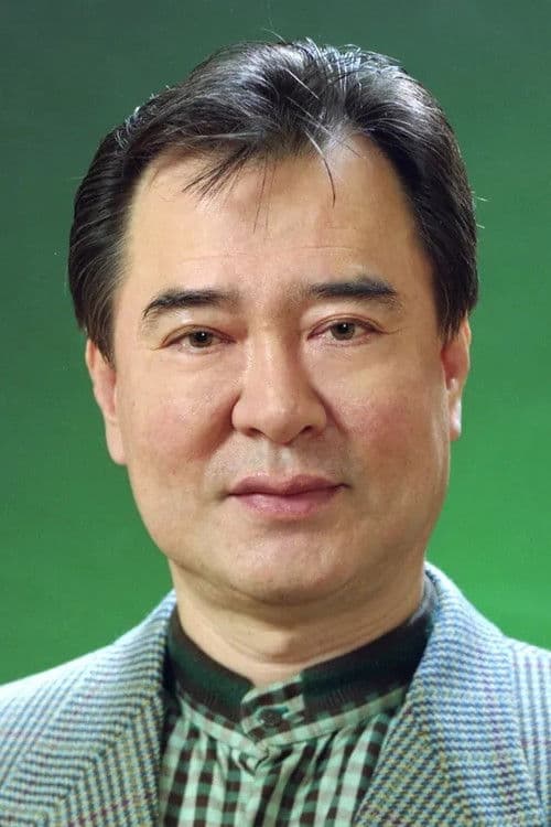 Im Hyuk profile photo