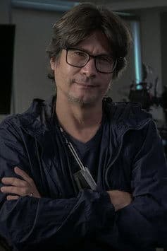 Iván Dariel Ortiz profile photo