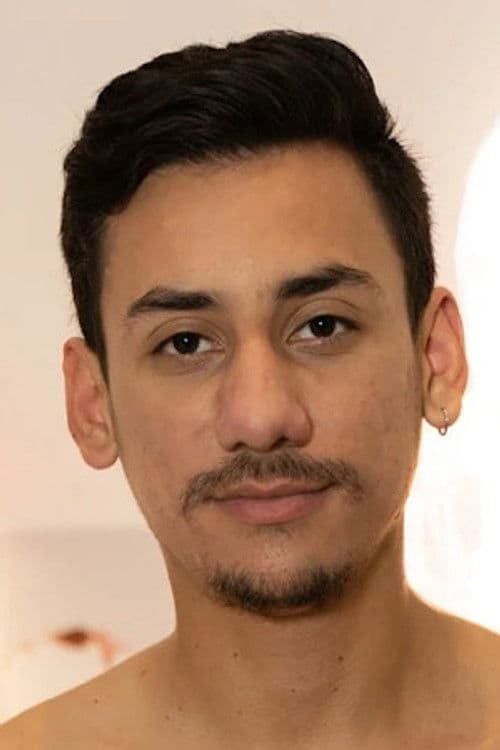 Etalon profile photo