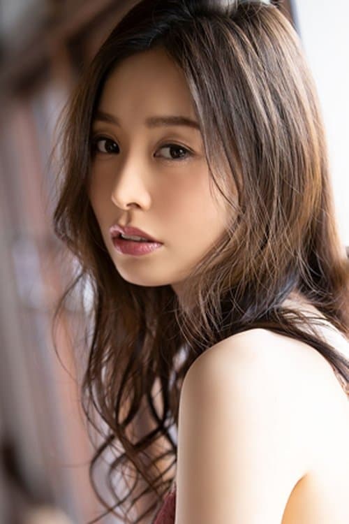 Iroha Natsume profile photo