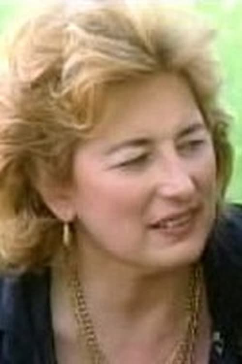 Niquette profile photo