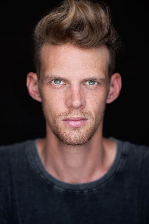 Felix Jozeps profile photo