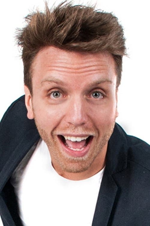 Pasquale Palma profile photo