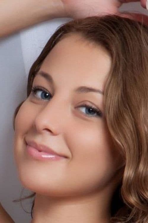 Catty Cute profile photo