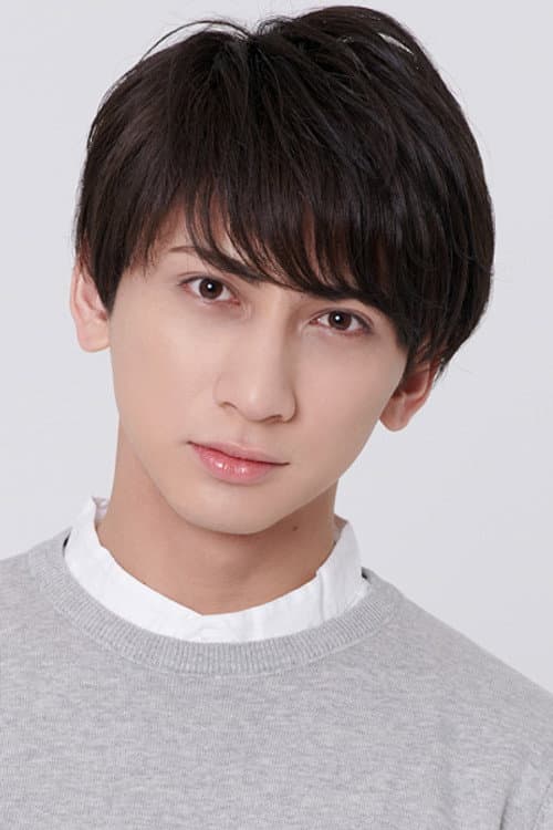 Hiromu Mineta profile photo