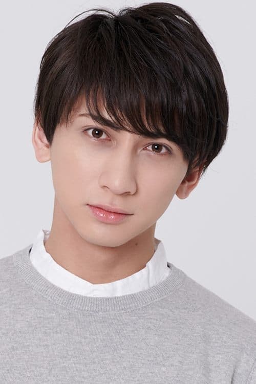 Hiromu Mineta profile photo