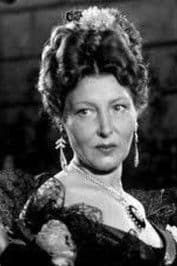 Yolande Laffon profile photo