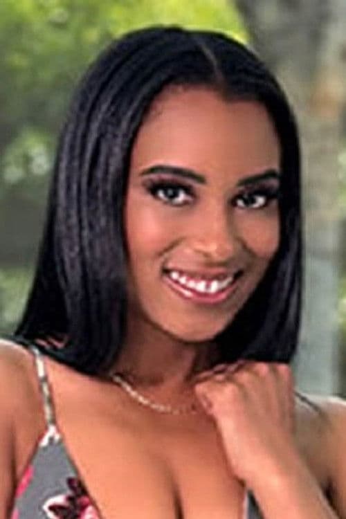 Jayne Doh profile photo