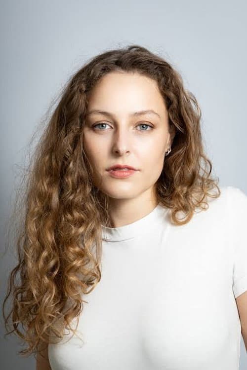 Kenley Swart profile photo