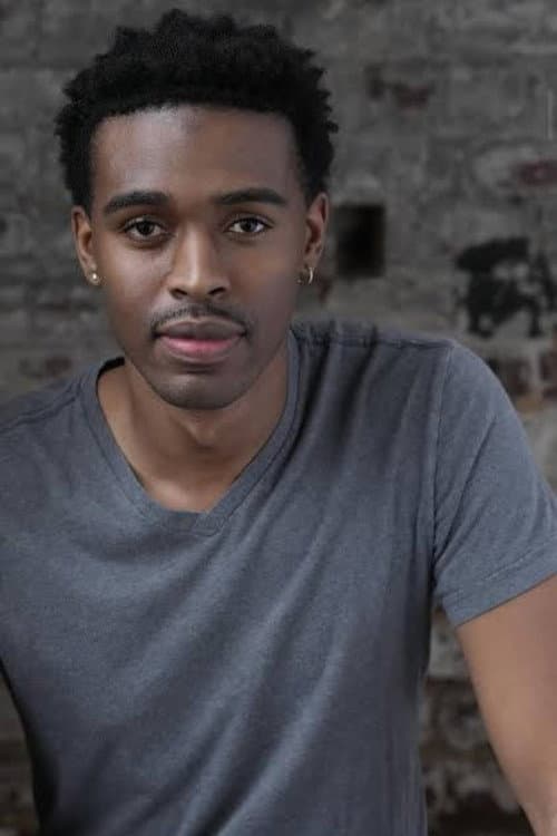 Garius Kemp profile photo