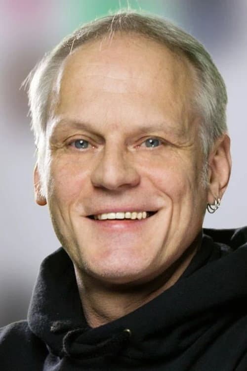 Nils Beckmann profile photo