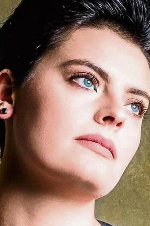 Emily D'Angelo profile photo