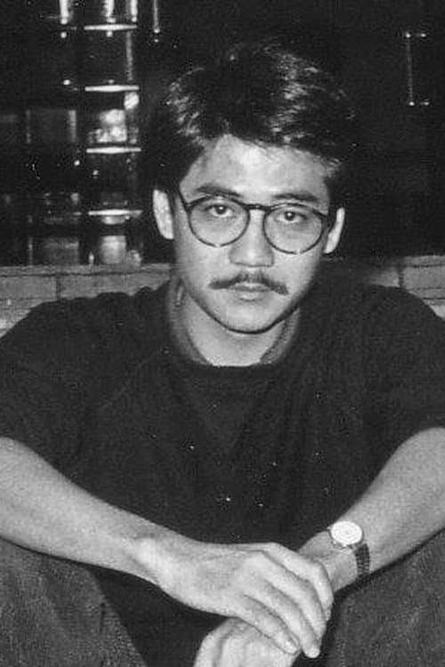 Tony Au Ting-Ping profile photo