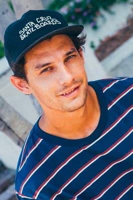 Tom Remillard profile photo