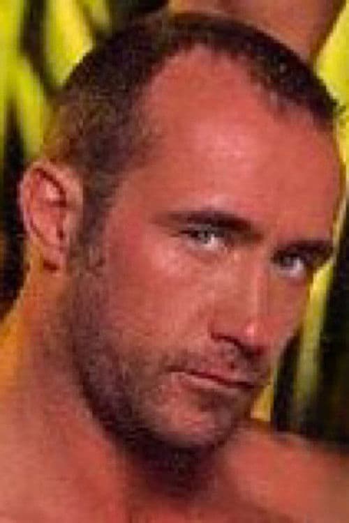 Dane Tarson profile photo