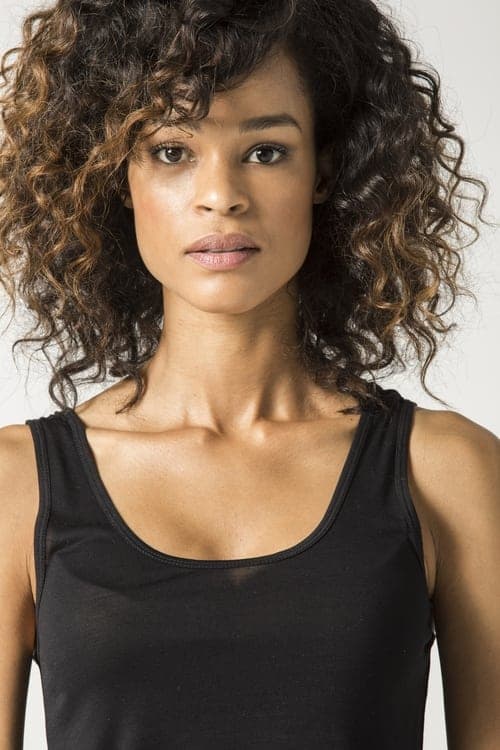 Godeliv Van den Brandt profile photo