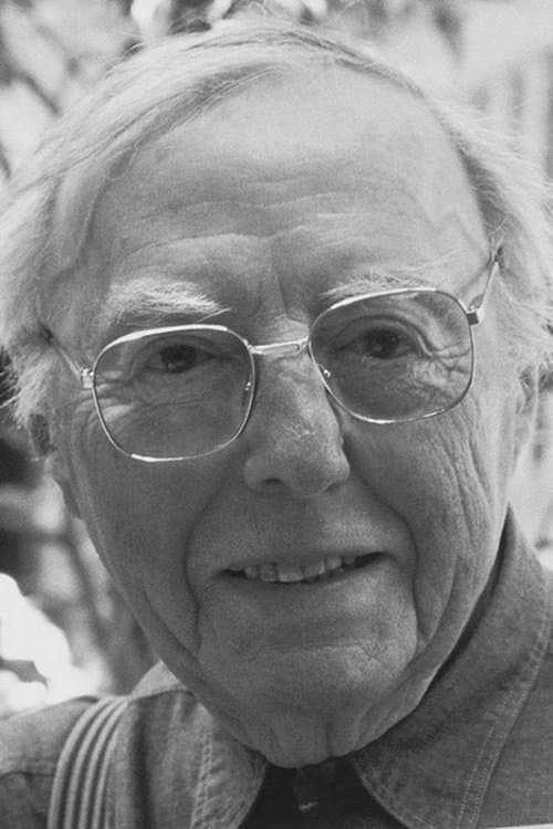 Paul Grimault profile photo