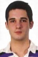 Santiago Masur profile photo