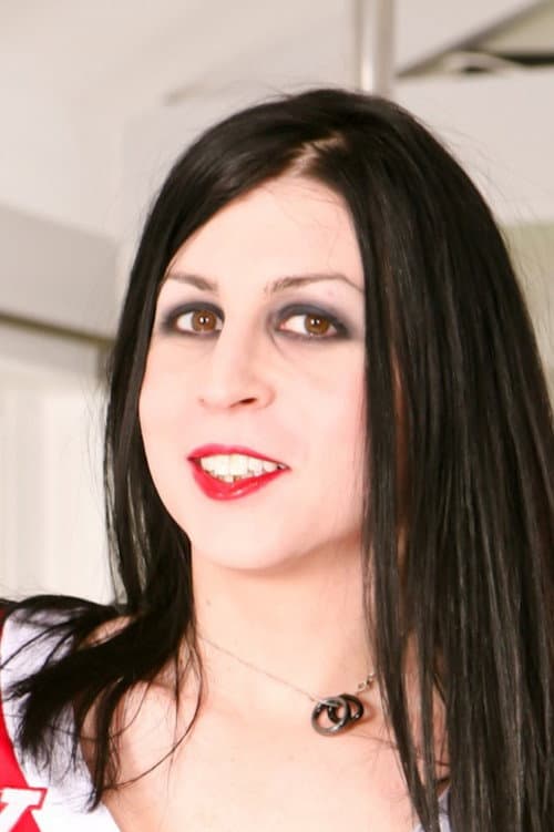 Aly Sinclair profile photo