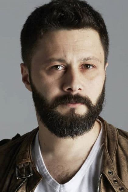 Umut Tanyolu profile photo