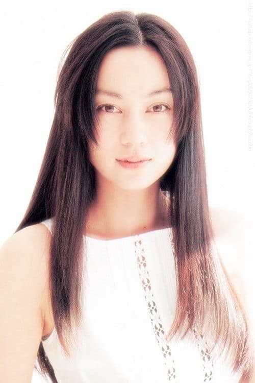 Rie Ino'o profile photo
