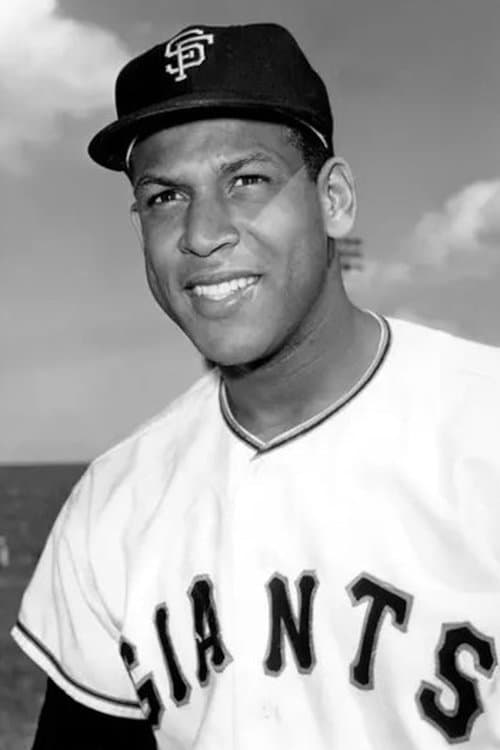 Orlando Cepeda profile photo