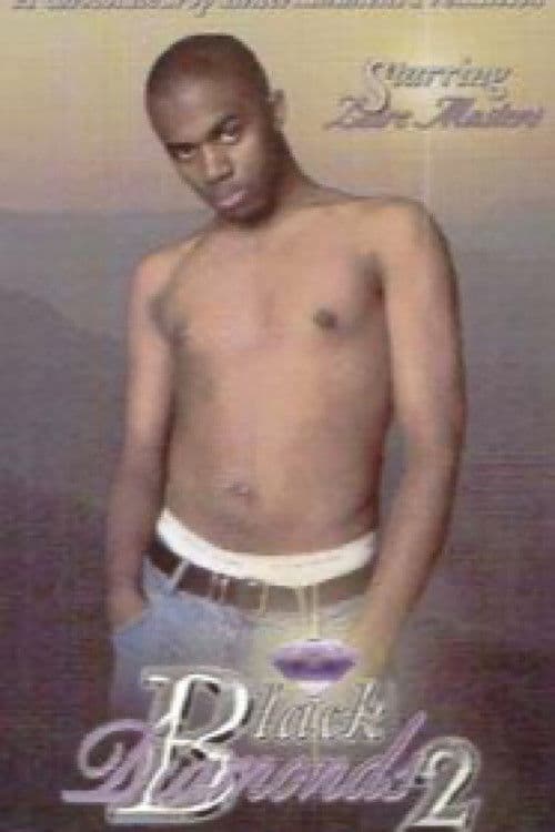 Black Diamonds 2 poster