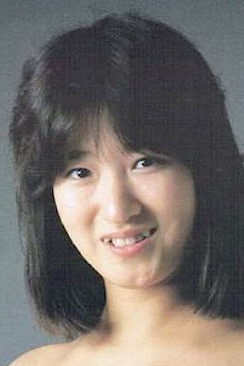 Mayumi Asakura profile photo