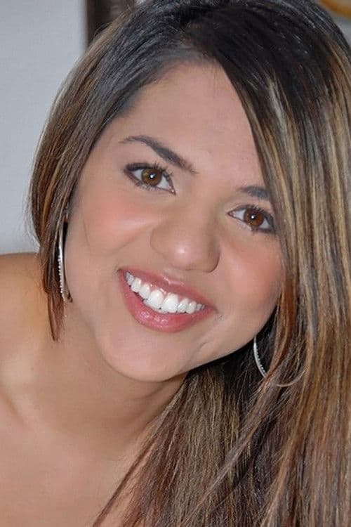 Taylir Scott profile photo