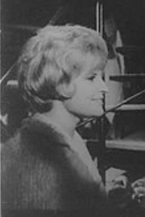 Cristina Berys profile photo