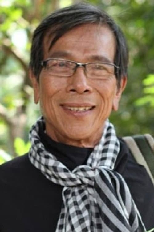 Thành Lũy profile photo
