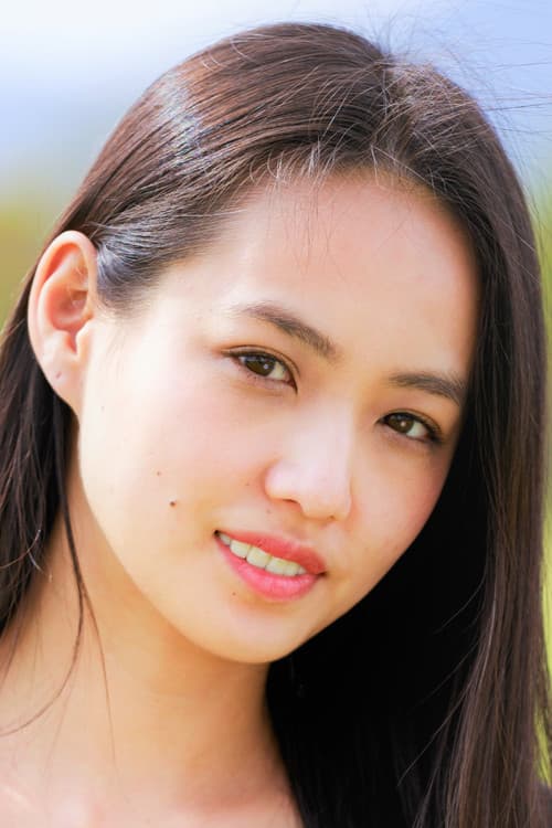Yuki Mamiya profile photo