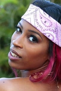 Envy Star profile photo