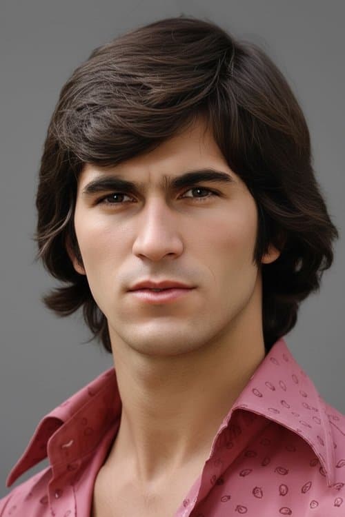 Teoman Ayık profile photo