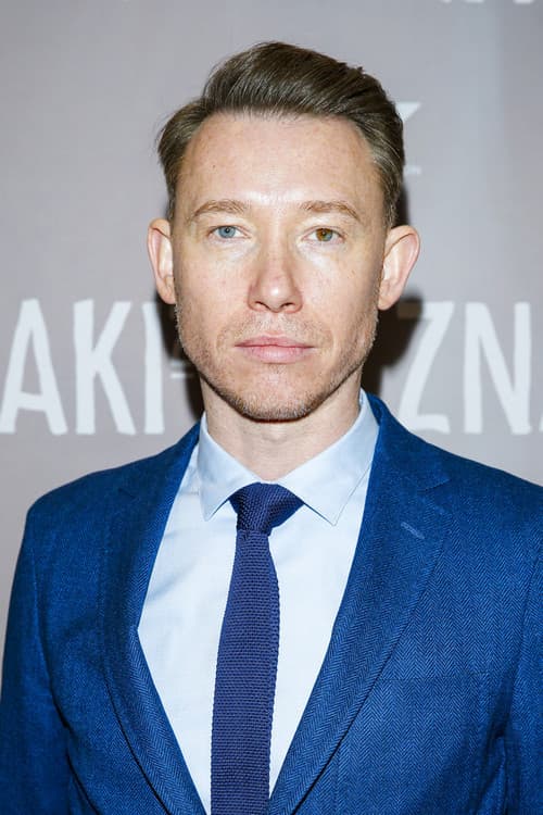 Rafał Mohr profile photo