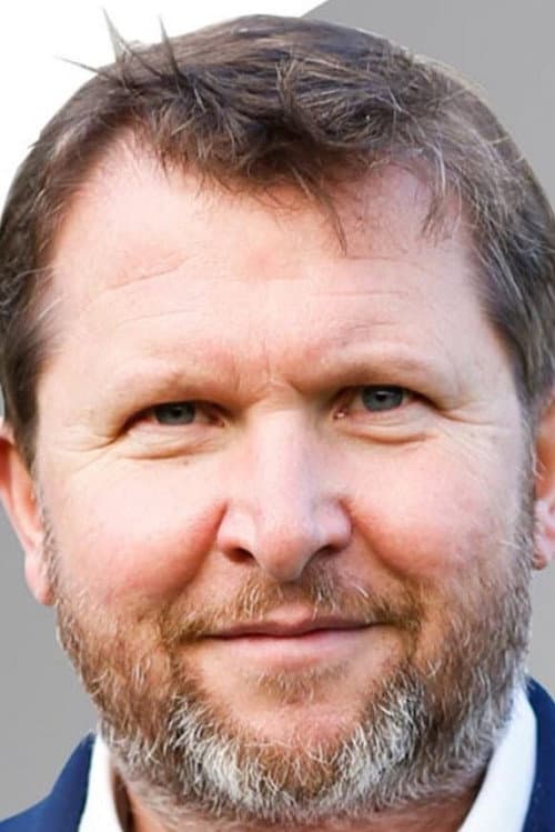 Nick Jenkins profile photo