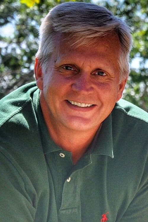 Mark Draxton profile photo