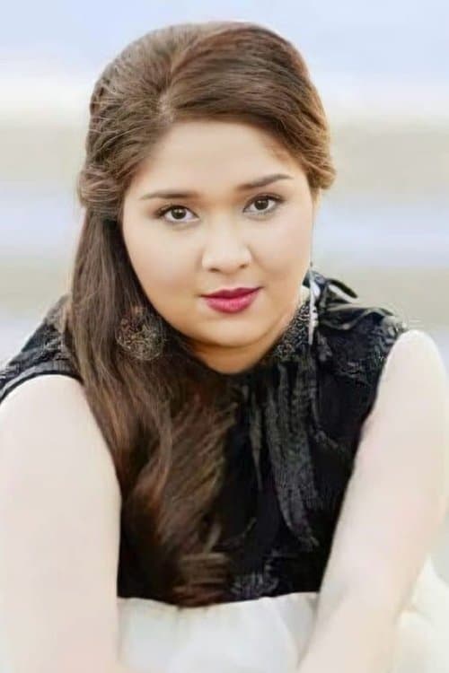 Anna Larrucea profile photo