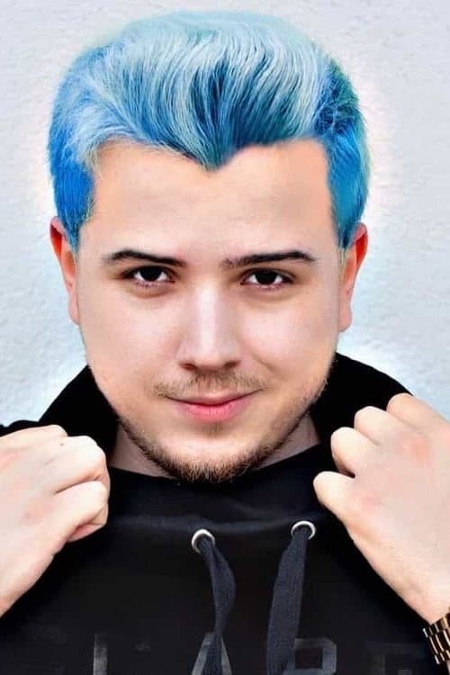 Kazim Semih Varol profile photo