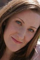 Jill Donnelly profile photo